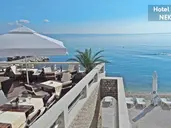 Hotel Sunce