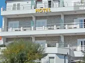 Hotel Sunce