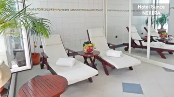 Hotel Sunce