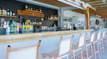 Hotel Sunray