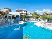 Hotel Sunray