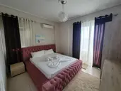 Hotel Sunrays