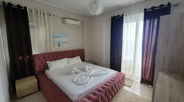 Hotel Sunrays
