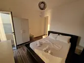 Hotel Sunrays