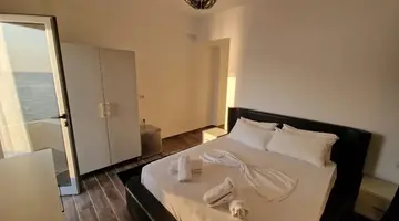 Hotel Sunrays