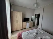 Hotel Sunrays