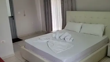 Hotel Sunrays