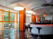 Hotel Sunrise Golden Sands