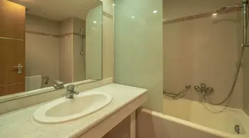 Hotel Sunshine Rhodes