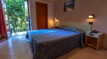 Hotel Susy
