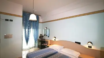 Hotel Susy