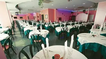 Hotel Susy