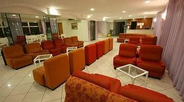 Hotel Susy