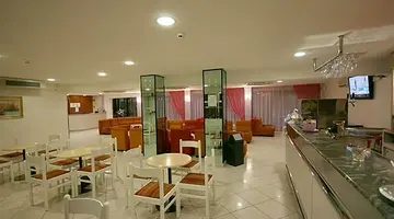Hotel Susy