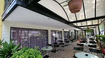 Hotel Susy