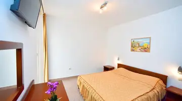 Hotel Suzana
