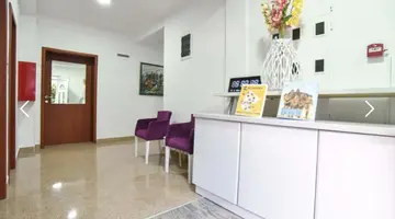 Hotel Suzana