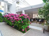 Hotel Suzana
