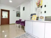 Hotel Suzana
