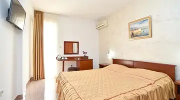 Hotel Suzana