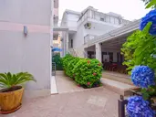 Hotel Suzana