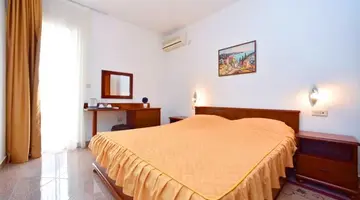 Hotel Suzana