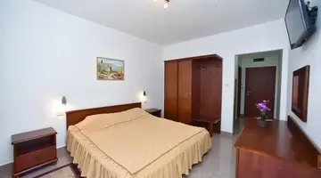 Hotel Suzana