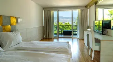 Hotel Sveti Kriż