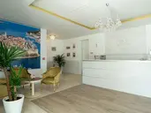 Hotel Sveti Kriz