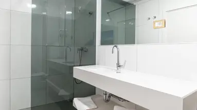 Hotel Sveti Kriż