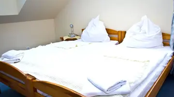 Hotel Swieradów