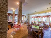 Hotel Swieradow