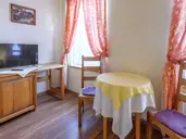 Hotel Świeradów