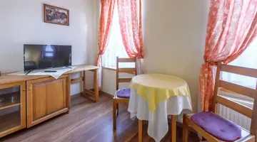 Hotel Świeradów