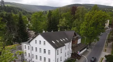 Hotel Świeradów