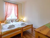 Hotel Świeradów