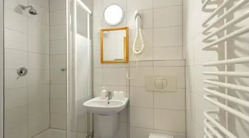 Hotel Świeradów