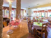 Hotel Swieradów