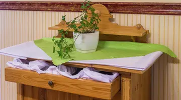 Hotel Swieradow
