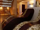 Hotel Swing