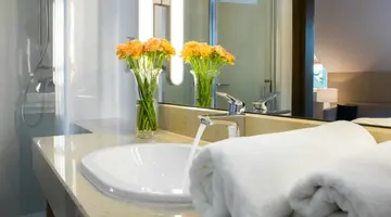 Hotel Szary Residence