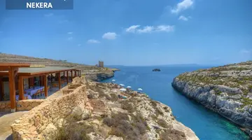 HOTEL TA CENC AND SPA