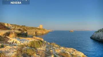 HOTEL TA CENC AND SPA