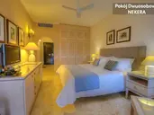 HOTEL TA CENC AND SPA