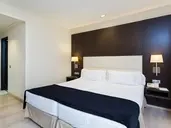 Hotel Taburiente