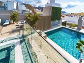 Hotel Taburiente
