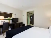 Hotel Taburiente