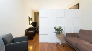 Hotel Taburiente