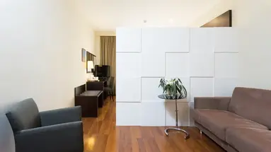 Hotel Taburiente