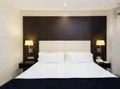 Hotel Taburiente